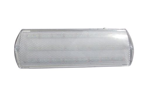 Car LED Light