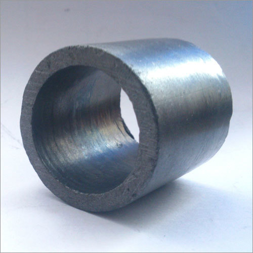 Carbon Raschig Rings