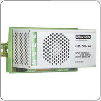 Power Supply