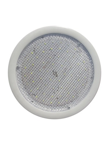 Best LED Interior Car Light