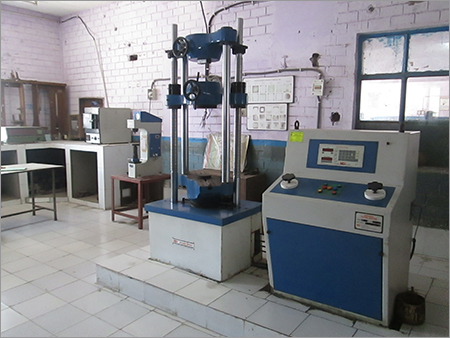 Lab