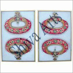 Beautiful Marble Tiles