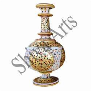 Marble & Stone Handicrafts
