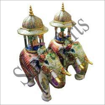 Marble & Stone Handicrafts