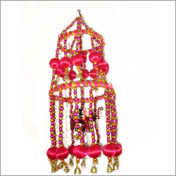 Decorative Toran