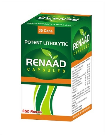 Uric Acid