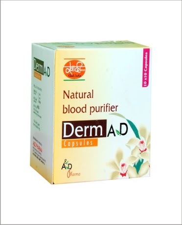 Blood Purifier