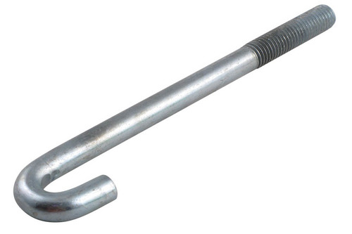 Foundation Bolt ( Anchor Bolt)