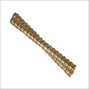 Scaffolding Tie Rod