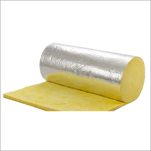 Insulation Roll