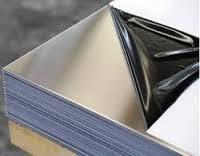 304 Stainless Steel Mat Pvc Sheet