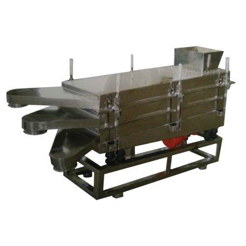 Centrifugal Chalna