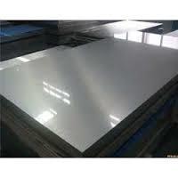 304L Stainless Steel Mat Pvc Sheet