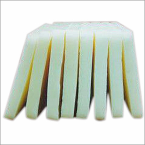 Chlorinated Paraffin Wax