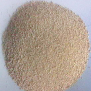 Lysine Sulphate