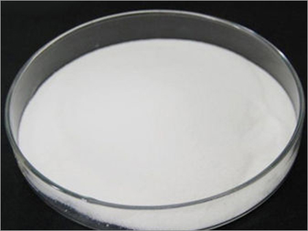 L-Threonine Feed Grade