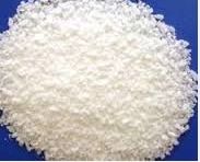 12 Hydroxy Stearic Acid Density: &#8206;0.9 0.1 G/Cm 3