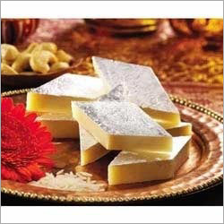 Silver leaf for Indian Sweets Silver leaf for Indian Sweets