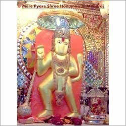 Gold Leaf For Religious Purpose Gold Leaf For Religious Purpose