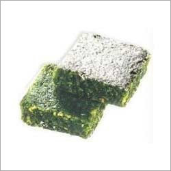 Pure Silver Leaf For Pista Lauj Pure Silver Leaf For Pista Lauj