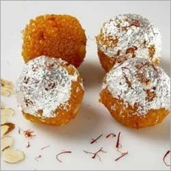 Pure Silver Leaf For Bundi Laddu Pure Silver Leaf For Bundi Laddu