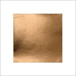 Imitation Copper Leaf Imitation Copper Leaf