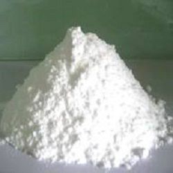 Ammonium Molybdate Application: Pharmaceutical