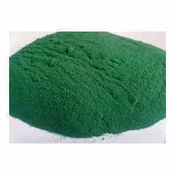 Basic chromium sulfate