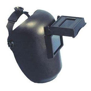Welding Shield / Helmet By WALTZER INDIA PVT. LTD.
