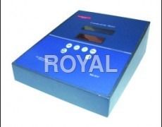 CONDUCTIVITY METER