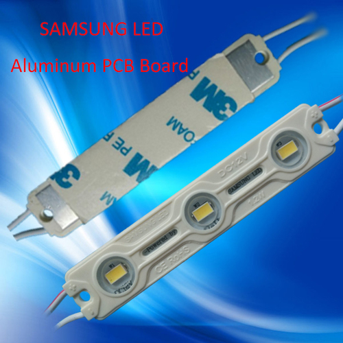 LED Strips