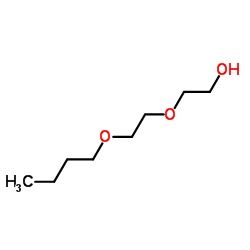 Butyl carbitol