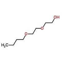 Butyl carbitol