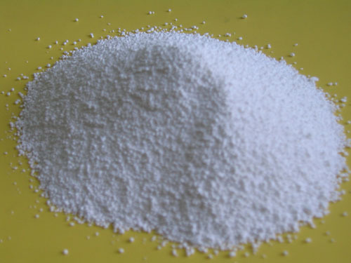 Potassium Carbonate Application: Pharmaceutical