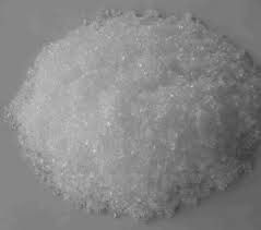 Potassium Carbonate Granules