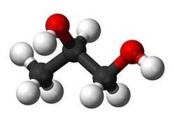 Propylene Glycol