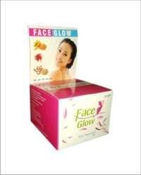 Fairness Cream