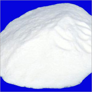 Sodium Metabisulphite Application: Pharmaceutical