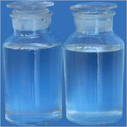 Sodium Methoxide Solution