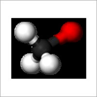 Sodium methoxide powder solution