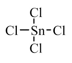 stannic chloride anhydrous