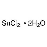 Stannous Chloride Dihydrate Boiling Point: 652  C