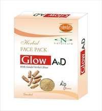Face Pack