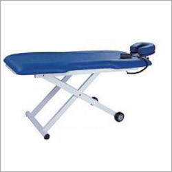 Spa Beds