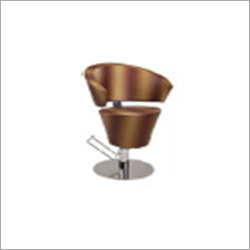 Salon Chair