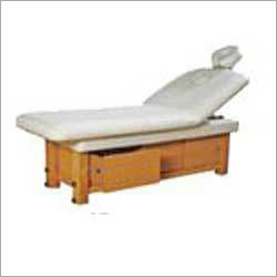 Spa Beds