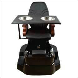 Pedicure Stations Chair