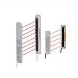 Area Sensor
