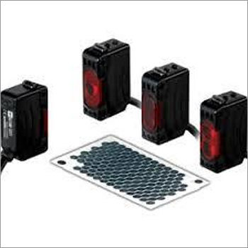 Photoelectric Sensor