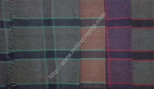 Donation Blankets